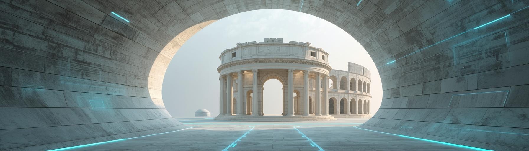 Innovación y legalidad en el ocio cultural